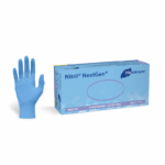Einmalhandschuhe