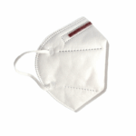 FFP2-Masken