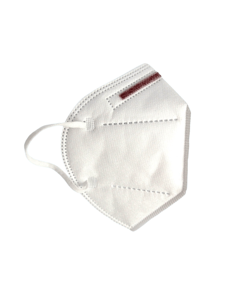 KOSTENFREIE PFLEGEBOX (24) FFP2-Masken – Bild 1