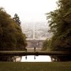 Stadt Kassel