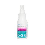 Desinfektionsspray kostenlos mit Pflegegrad